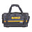 DeWalt TSTAK Multi-Purpose Tool Bag 16 1/4"