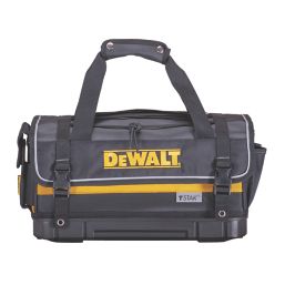 DEWALT TSTAK Multi-Purpose Tool Bag 16 1/4"