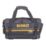 DEWALT TSTAK Multi-Purpose Tool Bag 16 1/4"