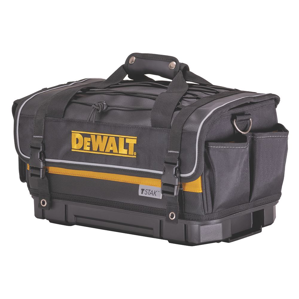 Dewalt tstak on sale multi tool