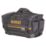 DEWALT TSTAK Multi-Purpose Tool Bag 16 1/4"