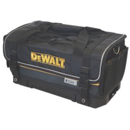 Dewalt tstak 2024 trolley screwfix