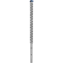 Bosch Expert SDS Max Shank Masonry Drill Bit 32mm x 520mm