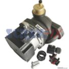 Baxi 7808435 Pump