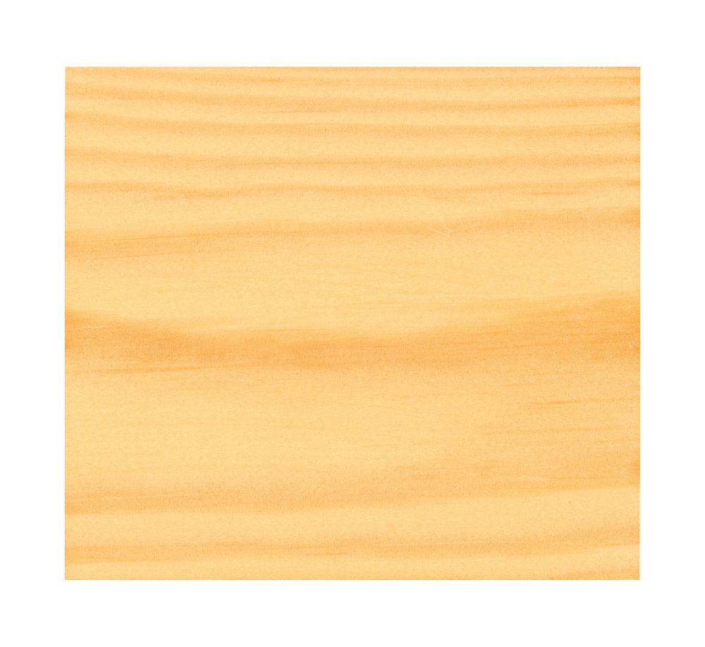Liberon Ethanol Based Wood Dye Light Oak 250ml - Screwfix