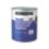 Ronseal 750ml Clear Satin Solvent-Based Interior Wood Varnish