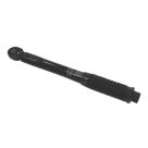 Magnusson  Torque Wrench 1/4" x 11"