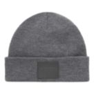 Hard Yakka  Headwear Grey