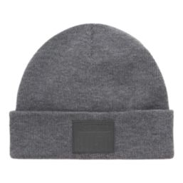 Hard Yakka  Headwear Grey