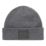 Hard Yakka  Headwear Grey
