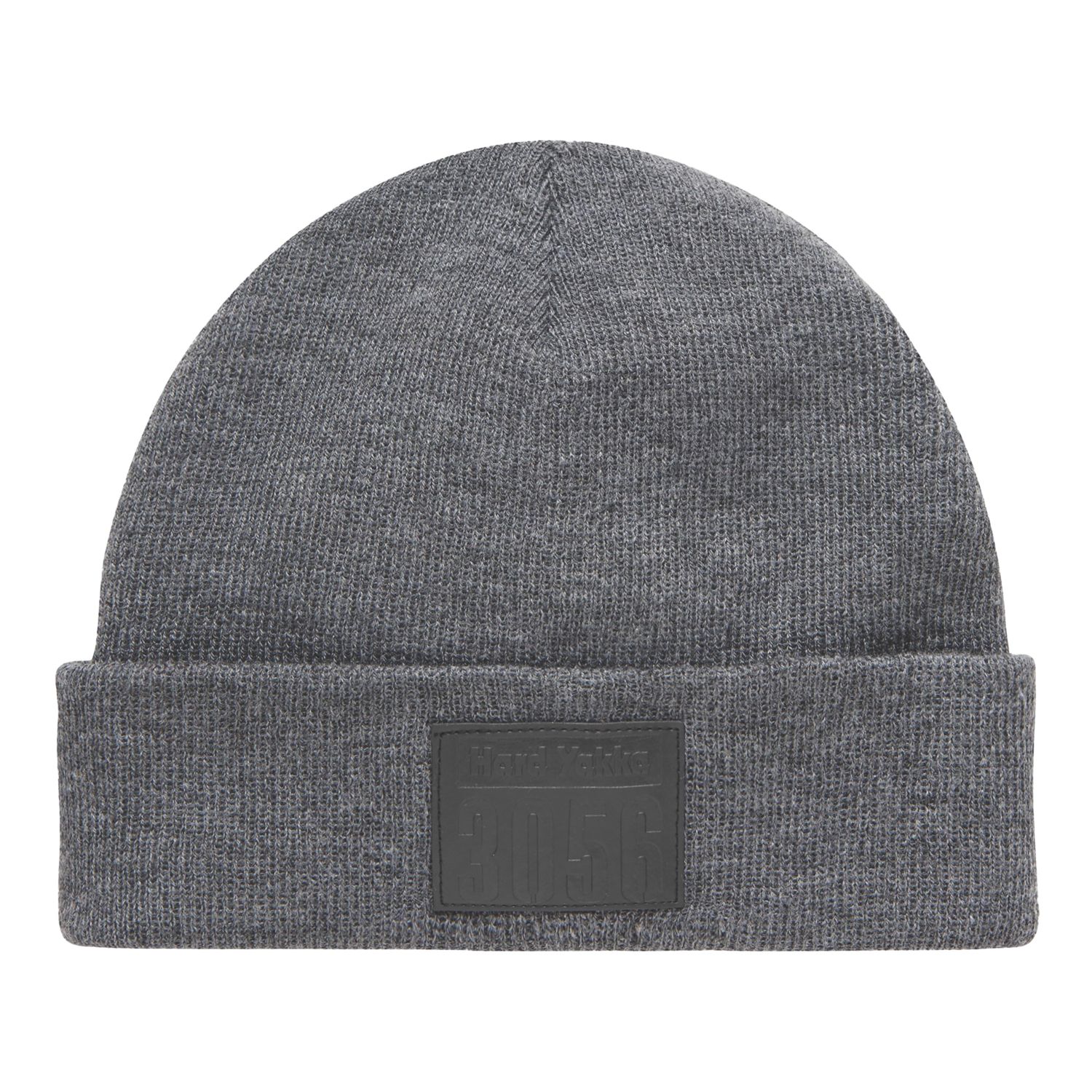 Hard Yakka Headwear Grey (468YR)