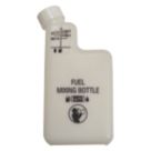 The Handy HP-120SF 2-Stroke Engine Oil Mixing Bottle 1Ltr