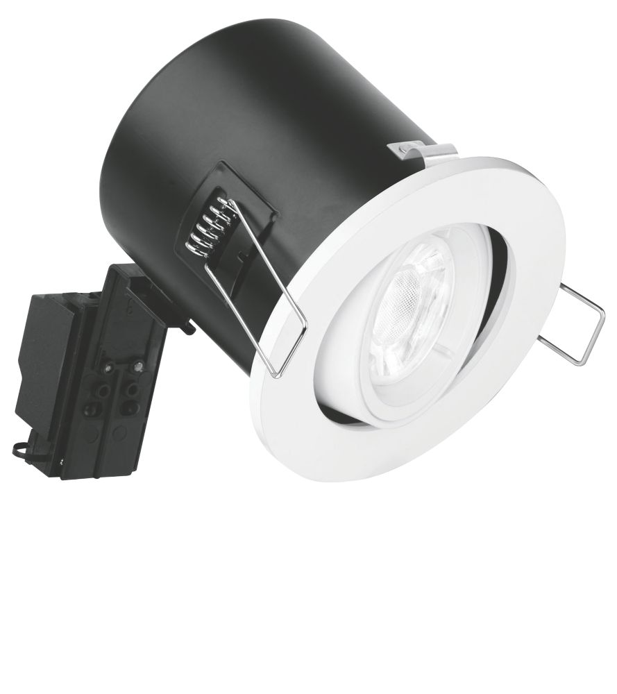 Enlite downlight deals