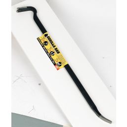 Roughneck  Gorilla Wrecking Bar 36"