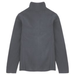 Pro RTX Micro  Fleece Grey Large 41 / 43" Chest