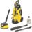 Refurb Karcher K4 Power Control Home 130bar Electric High Pressure Washer 1.8kW 230-240V