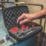 Trend  6-Saw Multi-Material Holesaw Set