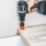 Trend  6-Saw Multi-Material Holesaw Set