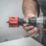 Trend  6-Saw Multi-Material Holesaw Set
