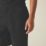 Regatta Action Shorts Black 32" W