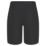 Regatta Action Shorts Black 32" W