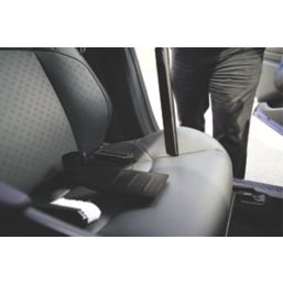 Screwfix car outlet seat covers