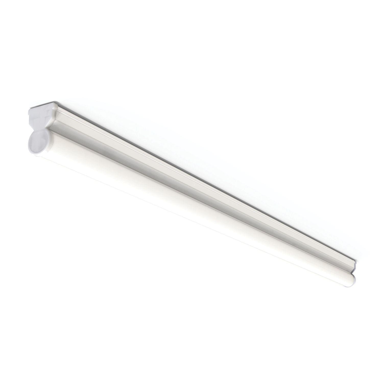 4lite 310mm LED Link Light 4W 394lm (469GR)