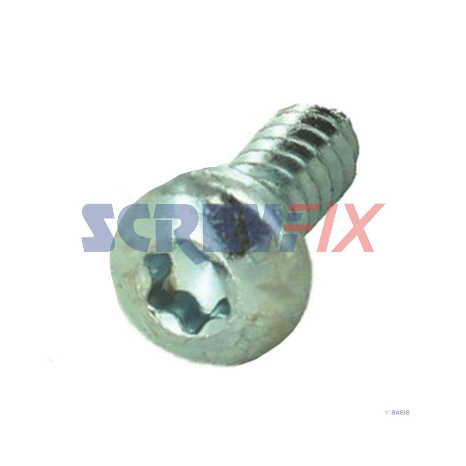 Vaillant 801700 Screw 4.2x13.5mm (469GW)
