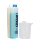 Raytech Blue Di-Electric Hybrid Potting Compound 1Ltr