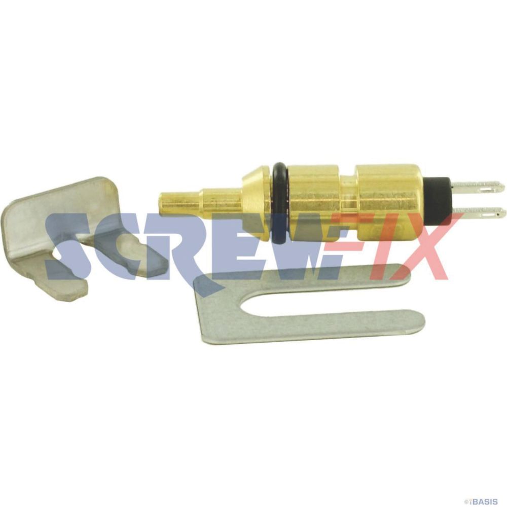 Viessmann 7819967 Temperature sensor Screwfix
