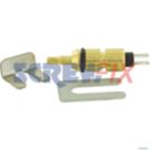 Viessmann 7819967 Temperature sensor