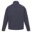 Regatta Hedman II Fleece Navy 2X Large 47" Chest