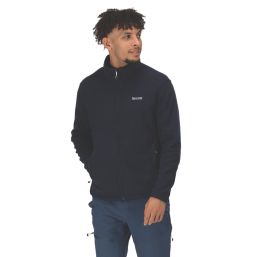 Regatta Hedman II Fleece Navy 2X Large 47" Chest