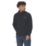 Regatta Hedman II Fleece Navy 2X Large 47" Chest