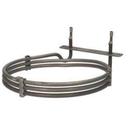 Electruepart CMP766336  Element