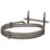 Electruepart CMP766336  Element