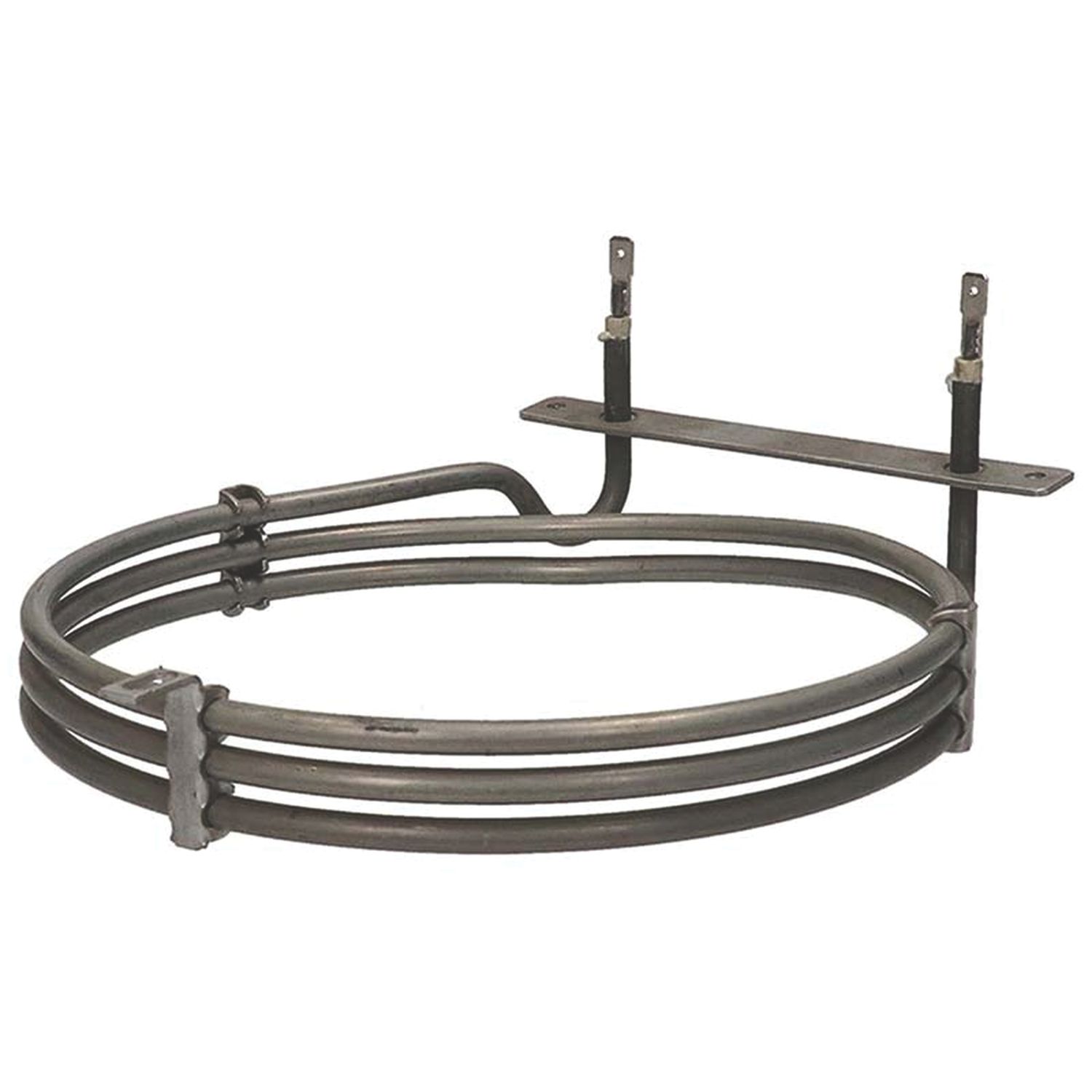 Electruepart CMP766336 Fan Oven Element 2500W (469LK)