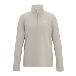 Regatta Sweethart Womens Fleece Cyberspace Size 22