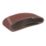 Titan  40 Grit Multi-Material Sanding Belts 610mm x 100mm 5 Pack
