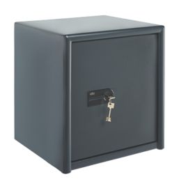 Burg-Wachter Magno  Key Safe 50Ltr