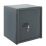 Burg-Wachter Magno  Key Safe 50Ltr
