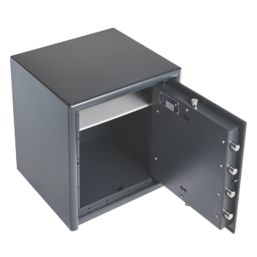 Burg-Wachter Magno  Key Safe 50Ltr