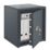 Burg-Wachter Magno  Key Safe 50Ltr