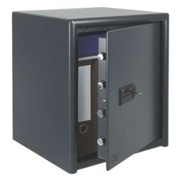 Burg-Wachter Magno  Key Safe 50Ltr