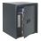 Burg-Wachter Magno  Key Safe 50Ltr
