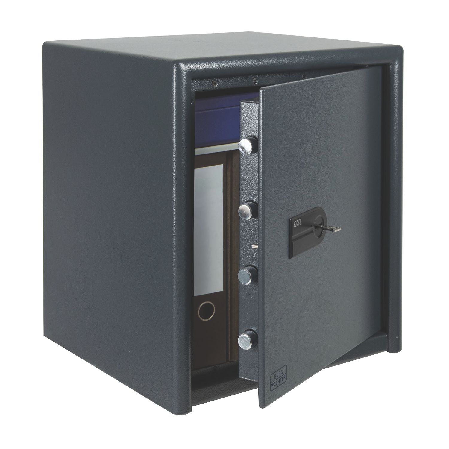 Burg-Wachter Magno Key Safe 50Ltr (469PH)