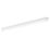 LAP  Single 6ft LED Batten 32W 3650lm 220-240V