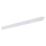 LAP  Single 6ft LED Batten 32W 3650lm 220-240V