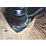 Bosch Expert AVZ 90 RT10 100 Carbide RIFF-Grit Wood Sanding Plate 90mm