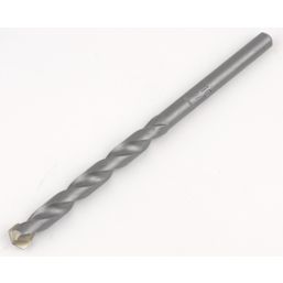 Self centering drill bit screwfix new arrivals